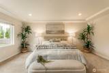 7640 195th Street - Photo 19