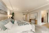 7640 195th Street - Photo 21
