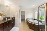 7640 195th Street - Photo 22