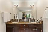 7640 195th Street - Photo 23