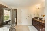 7640 195th Street - Photo 24