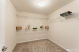 7640 195th Street - Photo 25