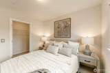 7640 195th Street - Photo 26