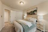 7640 195th Street - Photo 27