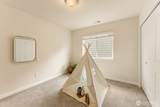 7640 195th Street - Photo 28