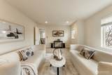 7640 195th Street - Photo 29