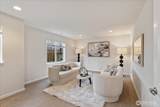 7640 195th Street - Photo 30