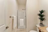 7640 195th Street - Photo 4