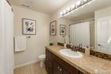 7640 195th Street - Photo 31
