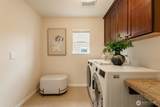7640 195th Street - Photo 32