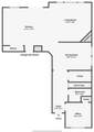 7640 195th Street - Photo 33