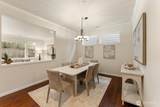 7640 195th Street - Photo 5