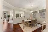 7640 195th Street - Photo 6