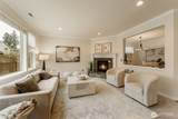 7640 195th Street - Photo 7