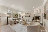 7640 195th Street - Photo 8