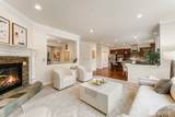 7640 195th Street - Photo 9