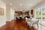 7640 195th Street - Photo 10