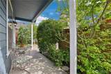 11308 6th Avenue - Photo 2