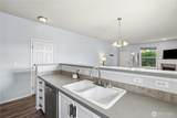 11308 6th Avenue - Photo 11