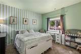 11308 6th Avenue - Photo 12