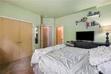 11308 6th Avenue - Photo 13