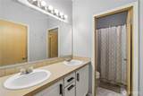 11308 6th Avenue - Photo 14