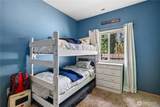 11308 6th Avenue - Photo 15