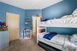 11308 6th Avenue - Photo 16