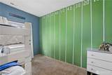 11308 6th Avenue - Photo 17