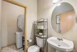 11308 6th Avenue - Photo 18
