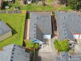 11308 6th Avenue - Photo 19