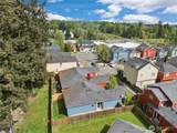 11308 6th Avenue - Photo 20