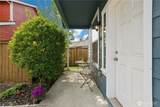 11308 6th Avenue - Photo 3