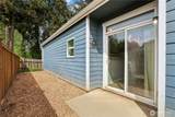11308 6th Avenue - Photo 21