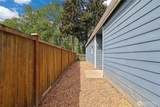 11308 6th Avenue - Photo 22