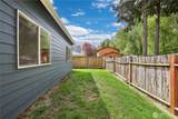 11308 6th Avenue - Photo 23