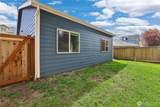 11308 6th Avenue - Photo 24