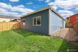 11308 6th Avenue - Photo 25