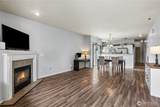11308 6th Avenue - Photo 4