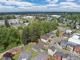 11308 6th Avenue - Photo 31