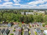 11308 6th Avenue - Photo 32