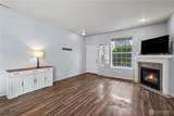 11308 6th Avenue - Photo 5
