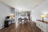 11308 6th Avenue - Photo 6