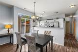 11308 6th Avenue - Photo 7