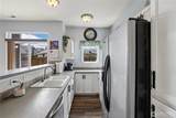 11308 6th Avenue - Photo 8