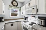 11308 6th Avenue - Photo 9
