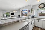 11308 6th Avenue - Photo 10