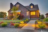 4017 9th Street - Photo 1