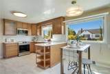 4017 9th Street - Photo 11
