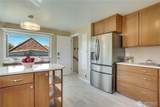4017 9th Street - Photo 12